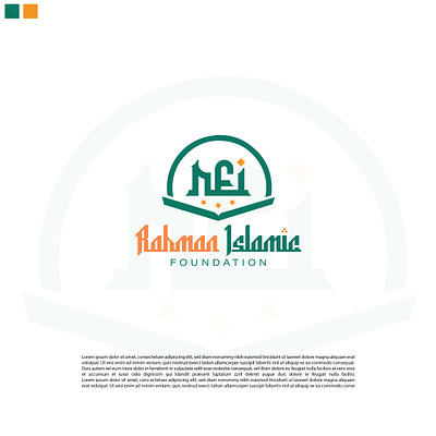 Islamic Logo Design a b c d e f g h best logo branding creativelogo design graphic design i j k l m n o p islam islamic islamic design islamic logo islamic logo design logo logo design logologo need logo new logo nice logo q r s t u v w x y z vector