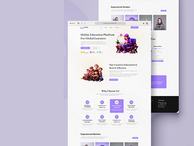 Hrx designs, themes, templates and downloadable graphic elements on Dribbble