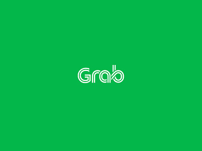 Grab's Roadmap infographic for Driver Coverage: Your Insurance coverage