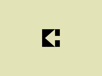 <Arrow logotype branding design graphic design illustration logo vector