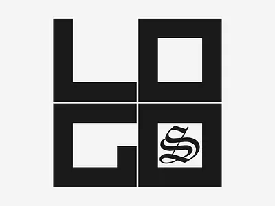 Logos & Marks Collection adobeillustrator branding design graphic design illustration illustrator logo logo design logofolio logomark logotype