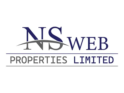 logo design branding graphic design logo