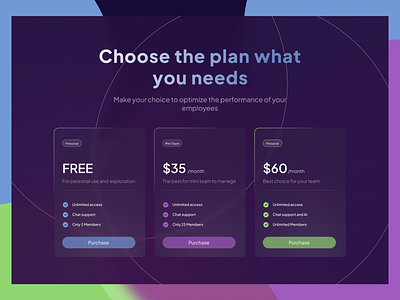 Pricing Glassmorphism Effect color combination colorfull concept design discount pricing glassmorphism inspiration mobile mobile pricing modern money plans pricing pricing plans simple style glassmorphism ui ui web web web price