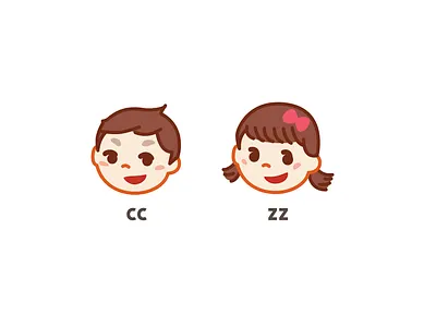 Kindergarten Freshkids avatar