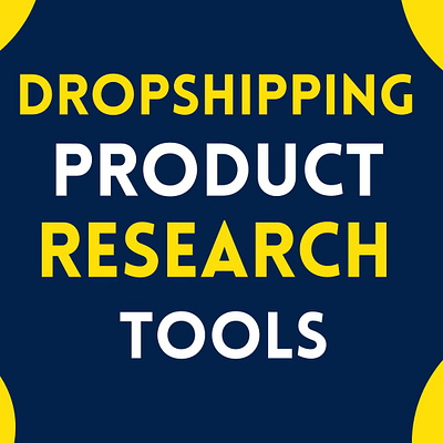 Best Dropshipping Winning Product Research Tools ads ecpert design dropdhippping website droppshoping store dropshippingstore facebook ads illustration instagram ds marketerbabu shopify shopify store shopify store design ui