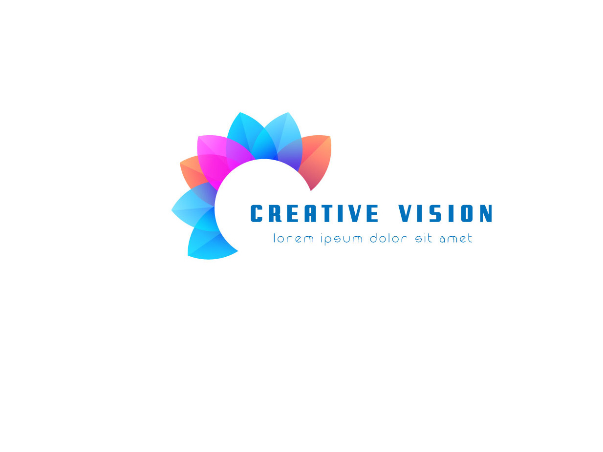 Simple Logo Animation by Alamin Prodhania on Dribbble