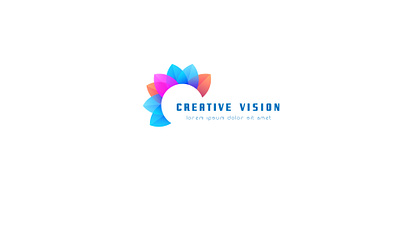 Simple Logo Animation animation graphic design motion graphics