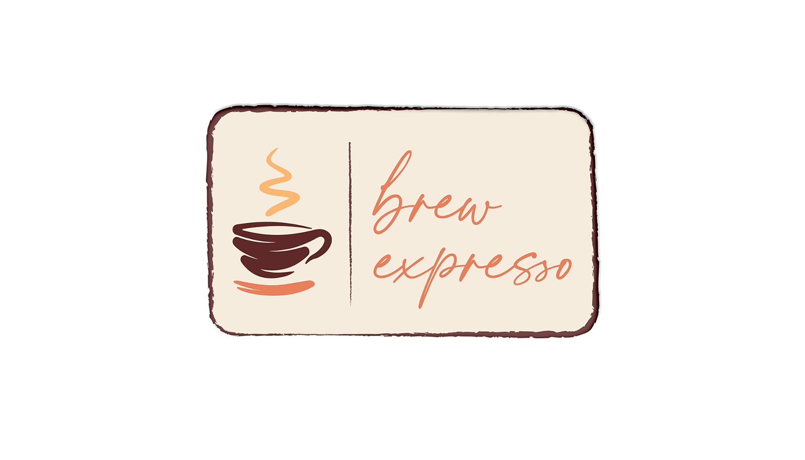 Logo Design brand brand identity branding creative logo identity logo logo design logo designer logo lounge logo mark logodesign logos logotype mark minimalist logo modern logo published logos simple logo symbol visual identity