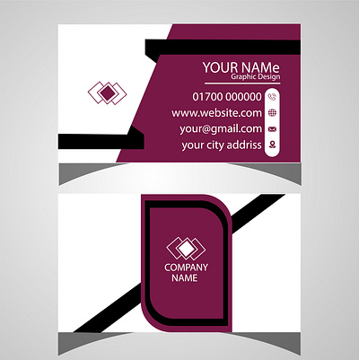 Business Card Design banner branding branding logo branding logo design broucher business card business card design businesscarddesign calander design flyer graphic design leafleat logo magazing menu card poster visiting card visiting card design web banner