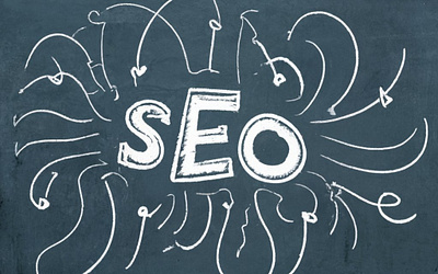Boost Your Website Traffic with Professional SEO Services keyword research lead generation seo services local seo off page optimization on page optimization online marketing seo seo services ui website traffic