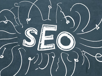 Boost Your Website Traffic with Professional SEO Services keyword research lead generation seo services local seo off page optimization on page optimization online marketing seo seo services ui website traffic
