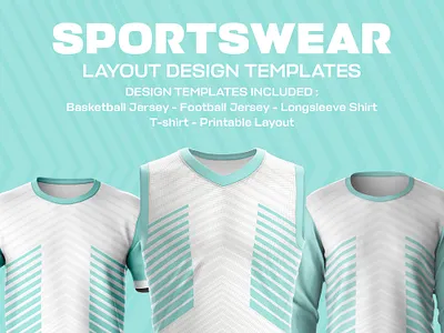 GREEN STRIPES JERSEY TEMPLATE DESIGN apparel arrow basketball clothing design football graphic design green jersey layout mockup pattern soccer sports sportswear stripes t shirt template uniform wear