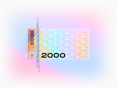 NFT money banknote crypto design graphic design illustration money nft