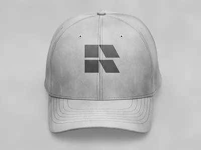 R Logo branding design flat graphic design icon illustration logo minimal ui vector