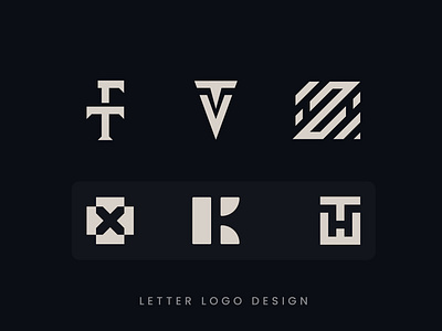 Letter logo design branding design creative letter logo creative logo dribbbledesign flat design graphic design letter letter logo design logo logo designer logo idea logo inspiration logoart logomaker minimal modern logo design monogram logo negative space typography unique logo design