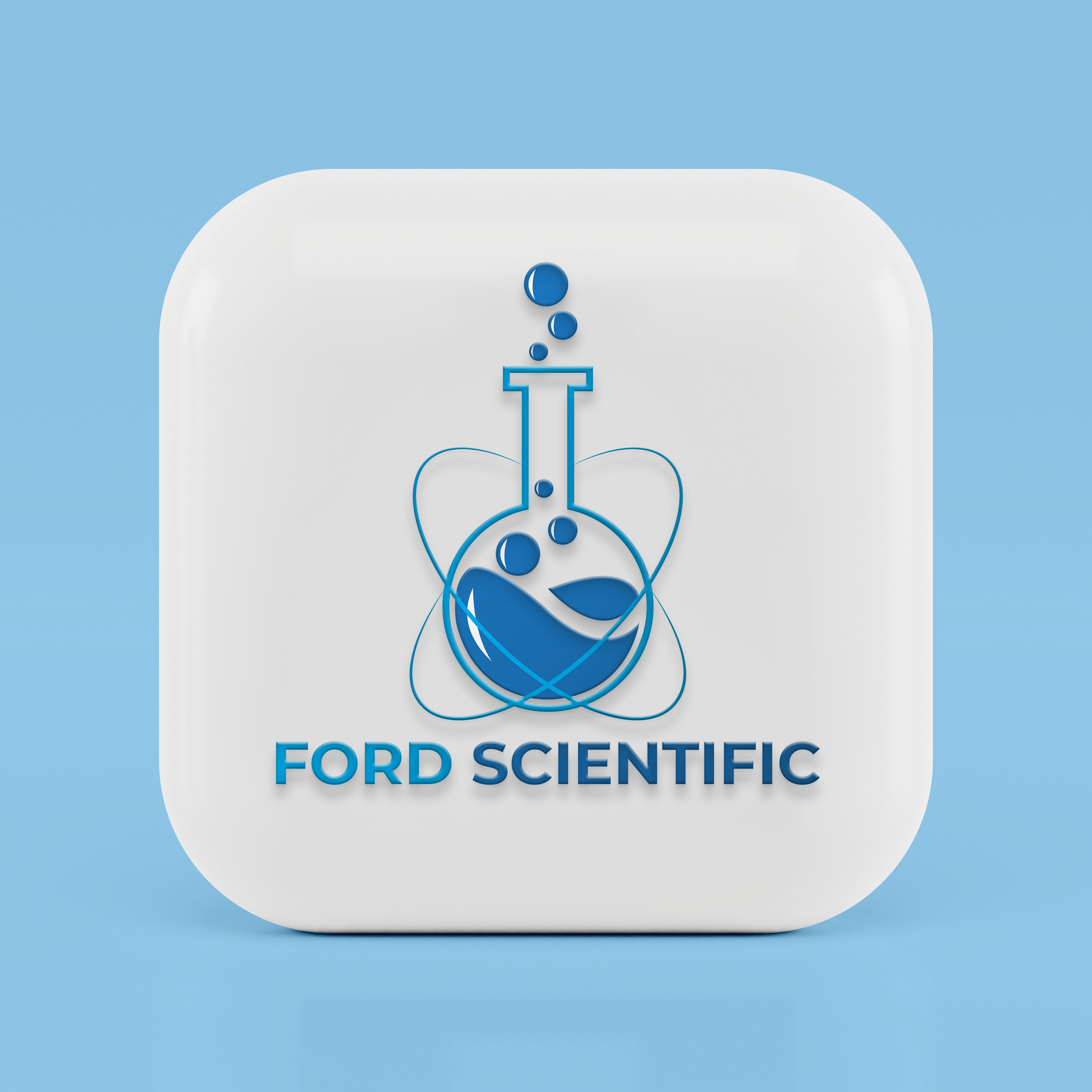 Science Logos - 422+ Best Science Logo Ideas. Free Science Logo Maker. |  99designs