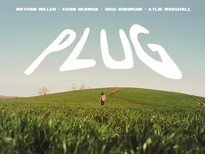 Film Title Card Design branding film film title font graphic design illustration logo movie font short film title card title card design title font title sequence typography typography design