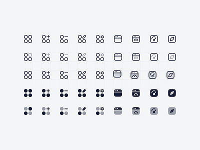 Dashboard Icons bulk dashboard dashboard add dashboard browsing dashboard edit dashboard icon dashboard setting dashboard speed duo tone icon icon design icon library icon pack icon set iconography icons side bar solid stroke twotone
