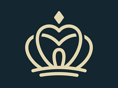 Crown Dental Logo branding clinic crown dental dentistry design doctor illustration king kingdom logo logoconcept logodesign logoforsale logoidea logoin logoinspiration logoinspire queen tooth