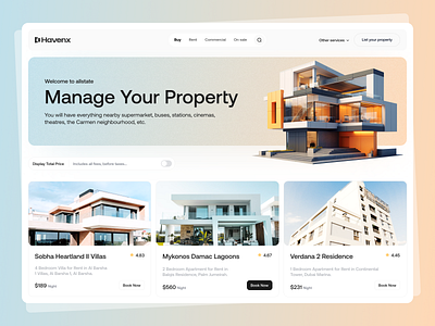 Real estate dashboard admin admin interface admin panel admin theme admin ui dashboard dashboard design dashborad dashbord design interface sidebar ui design user user dashboard ux ui design web web design webdesign website