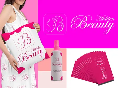 logo Design, brand Identity, logo, beauty logo. app icon brand identity branding design ecommerce fashion fashion logo graphic design illustration logo logo designer logo for sale logo maker logo mark logos minimal logo minimalist nft product women logo