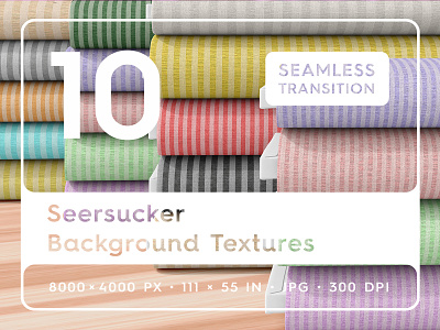 10 Seersucker Background Textures backgrounds download hi res jpg pattern seamless seersucker seersucker backgrounds seersucker pattern seersucker textures textures