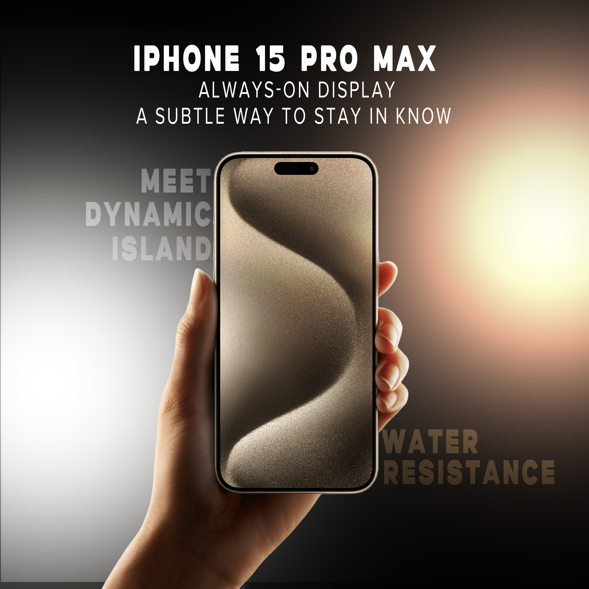 Smartphone Banner Design | Social Media Ads ads design gadget iphone 15 iphone 15 pro max smartphone banner design social media social media ad social media post