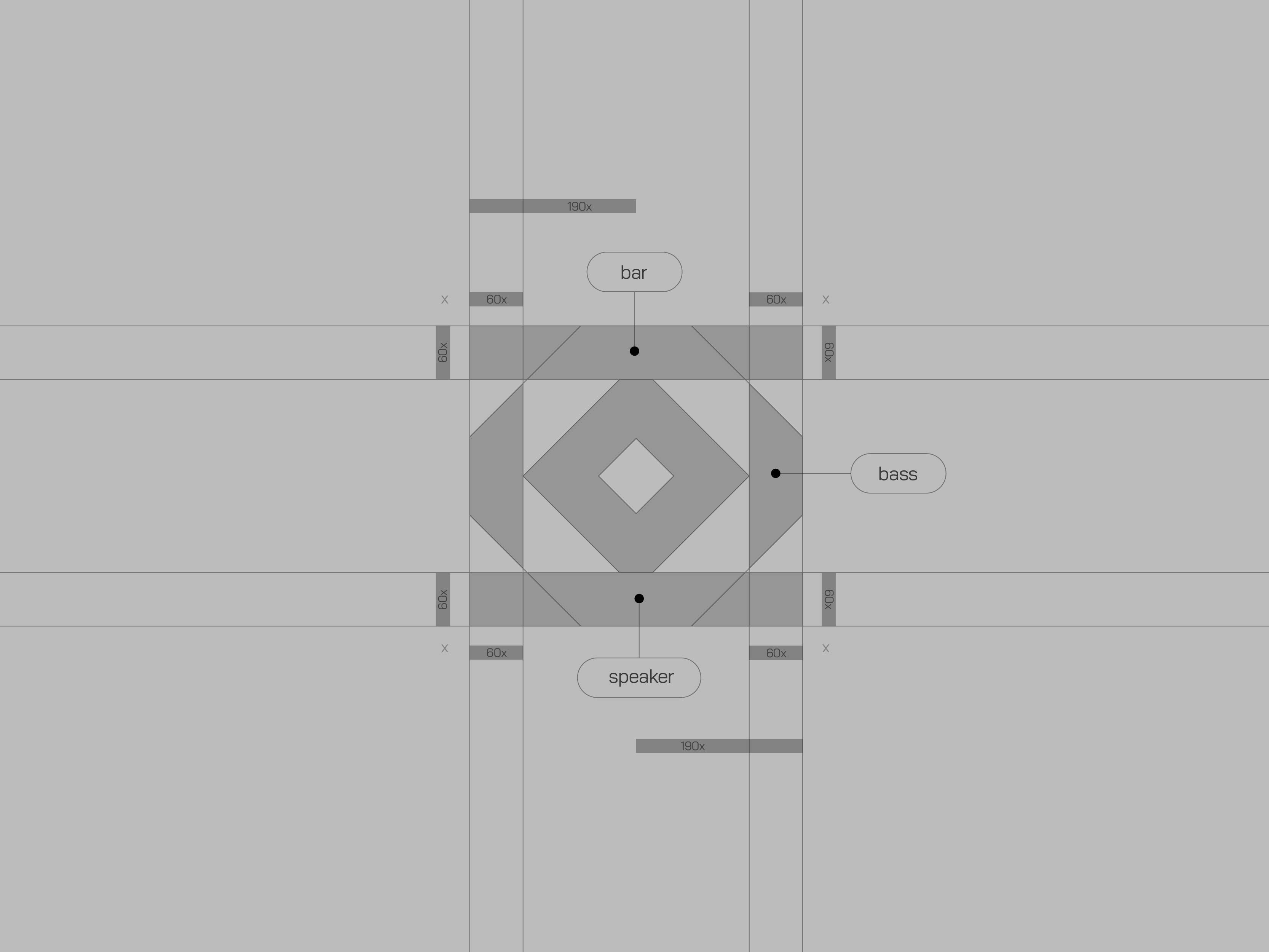 Example of Logo Design Packages