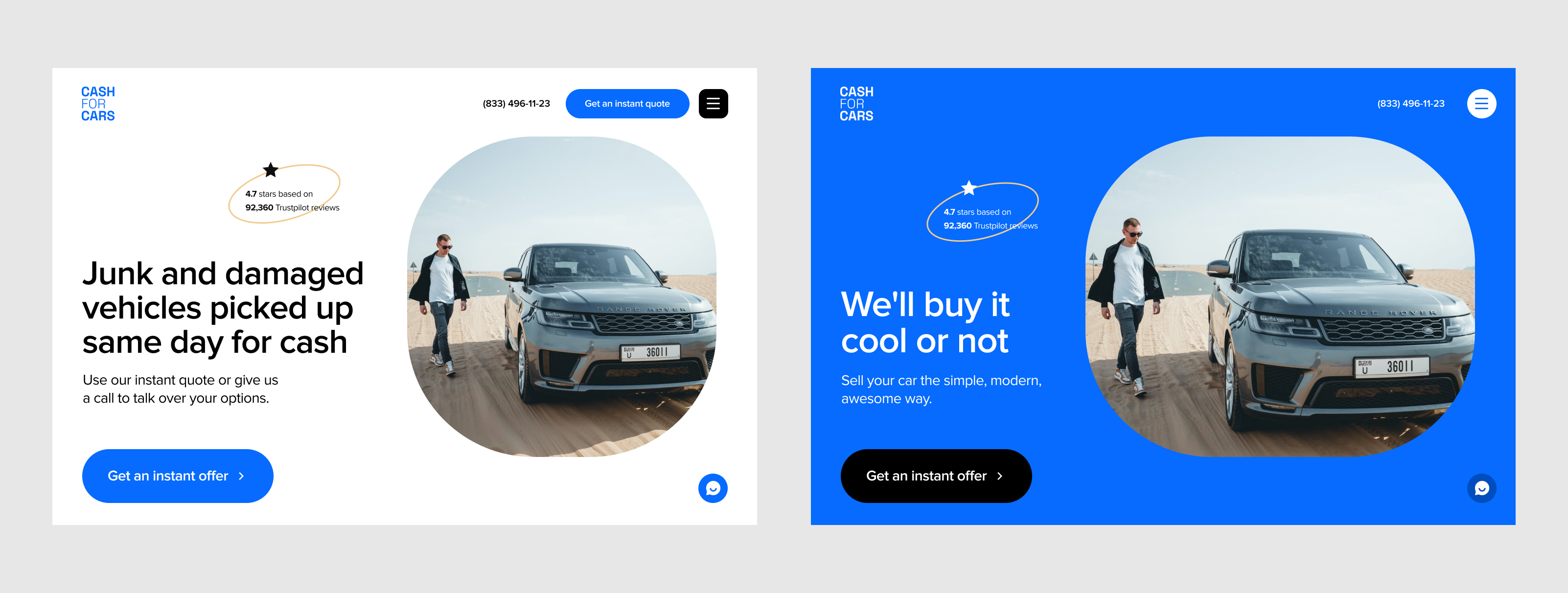 Header of a web page design graphic design illustration ui user experience user interface ux website
