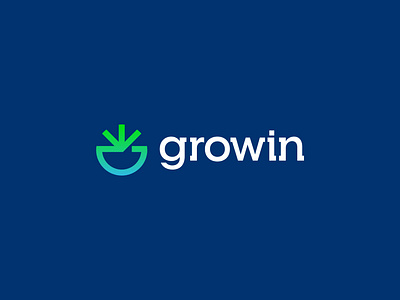 G letter grow logo app logo branding consulting agency creative g growth icon invest logo leaf logo letter logo logo logo design logo designer logotype marketing minimalist modern logo tech technology web3