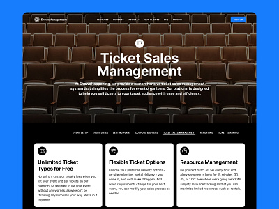 Football Ticket designs, themes, templates and downloadable graphic  elements on Dribbble