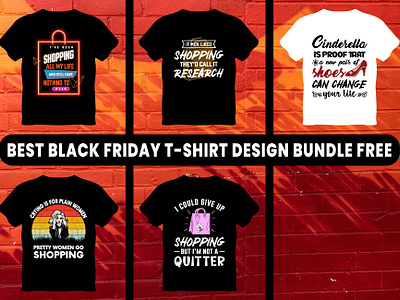 Best Friday T-Shirt Design Free Download branding design design a t shirt designs friday friday design friday t shirt design friday t shirt design bundle graphic design shirt t shirt t shirt design t shirt designs t shirts t shirts design tshirt