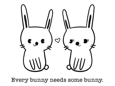 Cute t-shirt or SVG design cute graphic design illustration tshirt design