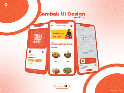 Sambak Ui Design (Non Off)