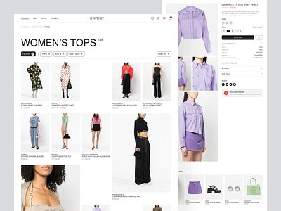 Ecommerce Website design e commerce e commerce website e shop ecommerce ecommerce website ecommerce website design shoping shopping shopping cart ui web web design website