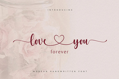 Calligraphy font, Heart font, 18th century calligraphy ink calligraphy script calligraphy wedding feminine inky font cursive font modern font pretty font script font tattoo font wedding font with tails handwriting font handwritten calligraphy handwritten font pen quill writing real