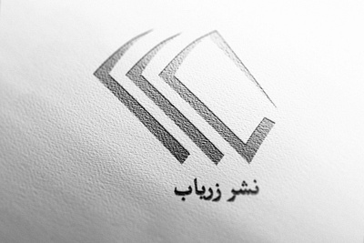 Logo design graphic design illustration logo