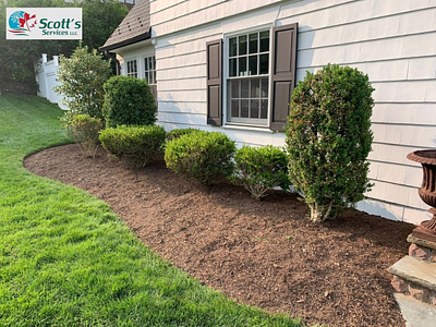 Mulch Services Fairport NY mulch delivery fairport ny mulch fairport ny mulch installation fairport ny mulch services fairport ny mulching fairport ny mulching service fairport ny