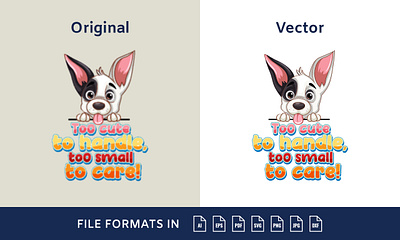 Raster to Vector Tracing image to vector jpeg to vector line art raster to vector redraw tracing vector vector conversation vector tracing vectortracing