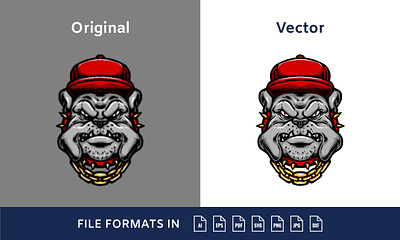 Raster to Vector Tracing image to vector jpeg to vector line drawing png to vector raster to vector recreate redraw redraw logo vector vector conversation vector logo vector tracing vectorization