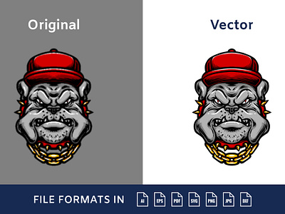 Raster to Vector Tracing image to vector jpeg to vector line drawing png to vector raster to vector recreate redraw redraw logo vector vector conversation vector logo vector tracing vectorization