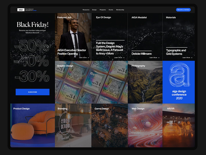 Animated Website designs, themes, templates and downloadable graphic ...