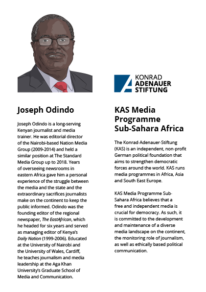 Example of Book Illustration