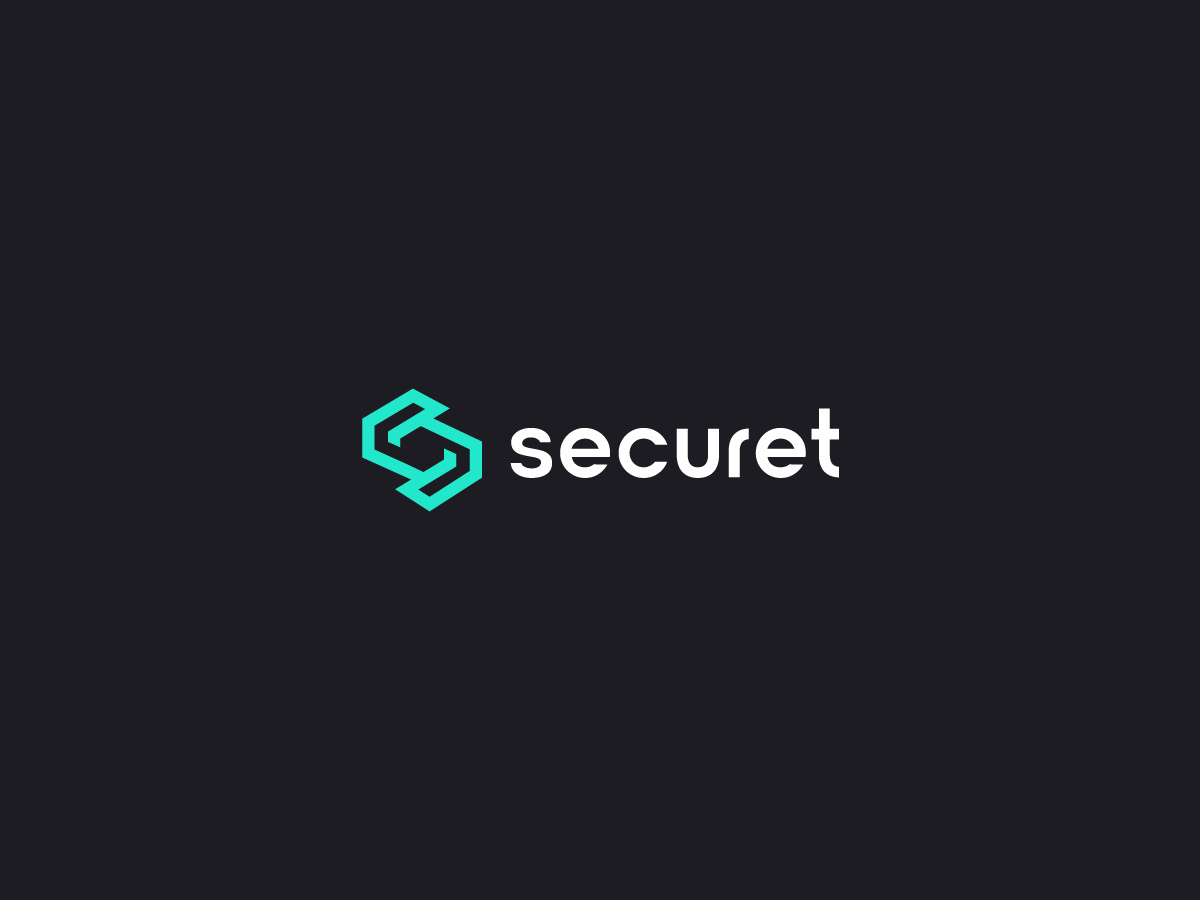 Secure Logo Design || s letter, secure, hexagon, monogram app security company logo dribbble flat logo hexigon identity letter s logo logo design logo trends 2023 logodesigner minimalist rakibcrt s hexigon s logos securet security symbol technology unique logo