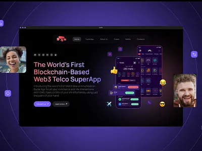 EMG 3d animation branding graphic design logo motion graphics ui