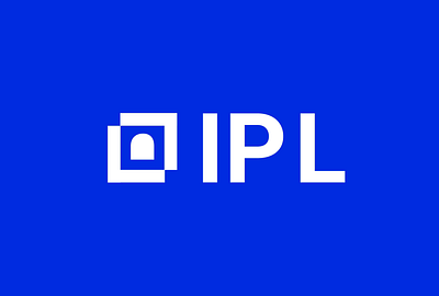 IPL logo animation animation branding logo motion graphics