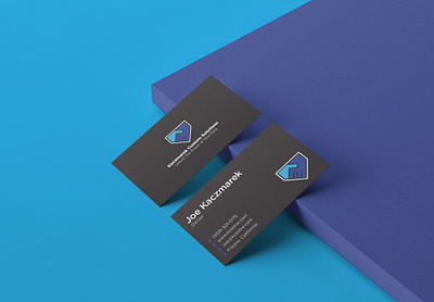 Stationery Design branding business card business card design design graphic design illustration vector