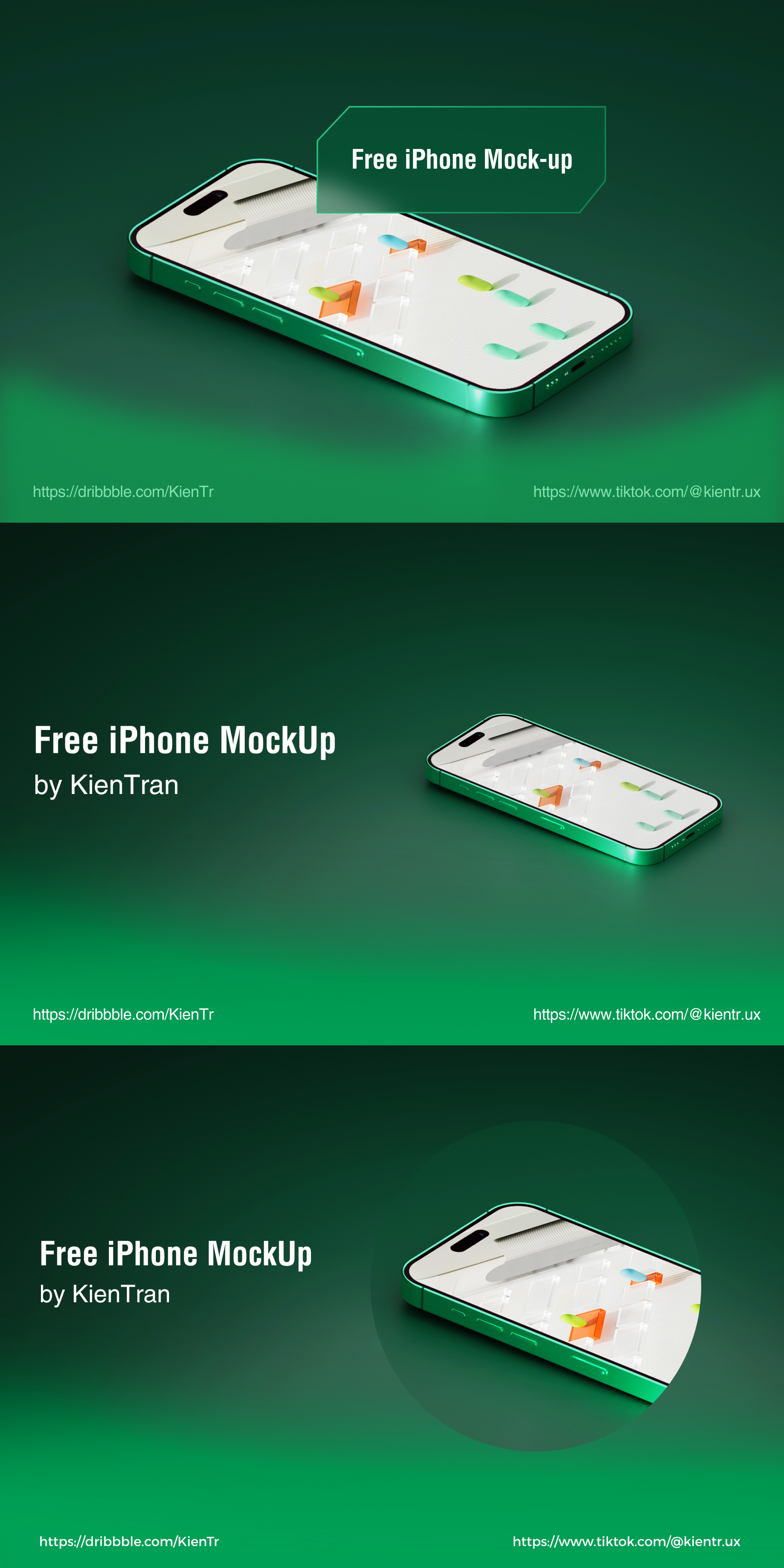 Free iPhone 14 - 15 MockUp 15 pro mockup 3d 3d mockup graphic mockup iphone 15 mockup iphone mockup mockup