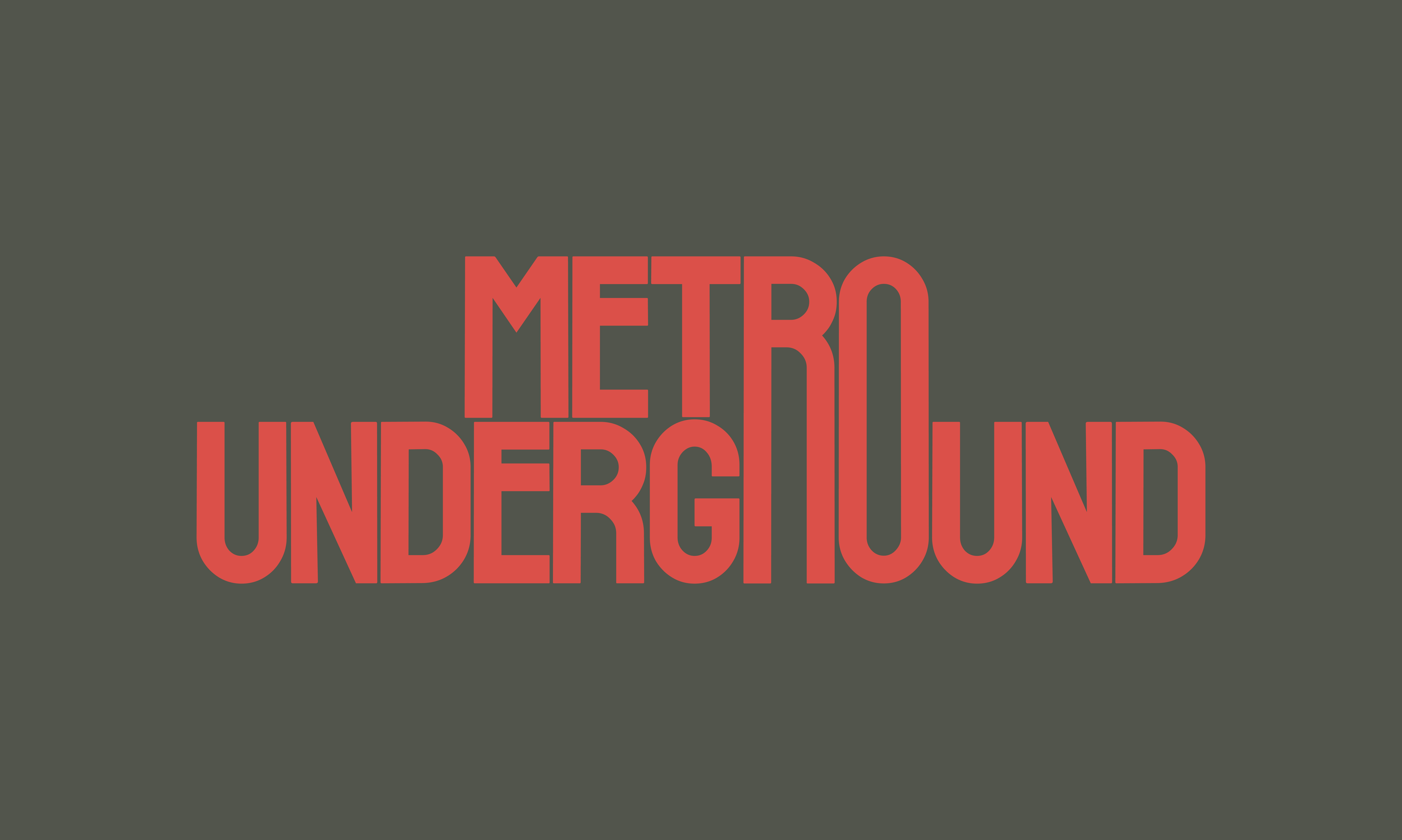 Clothing Brand art branding design graphic design identity lettering logo logotype typography visual visual arts