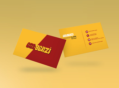 Stationery Design branding business card design design graphic design letter head design logo stationery design